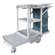 Housekeeping Cart