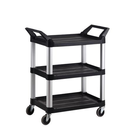 Utility Cart - JA204-T - 1 Piece