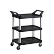 Utility Cart