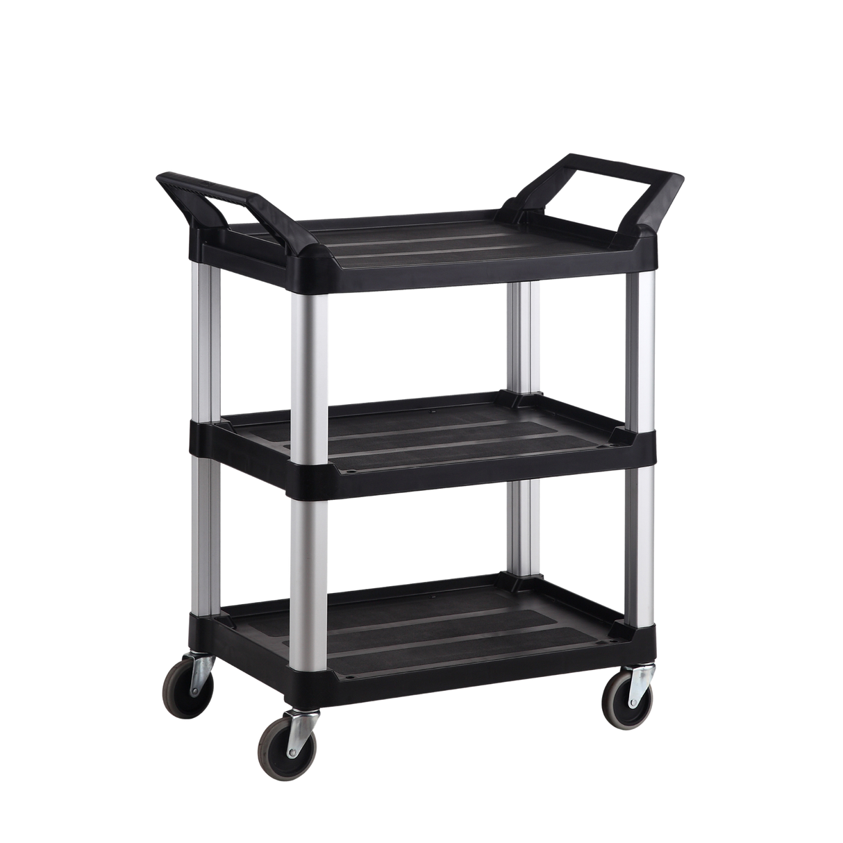 Utility Cart (4011) - Trust Line