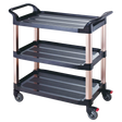 Restaurant Cart