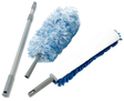 Dual Action Duster 3pcs set