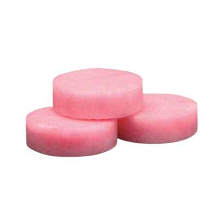 Urinal Puck