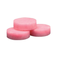 Urinal-Puck-(-O7-06311W)-Apple---Vileda