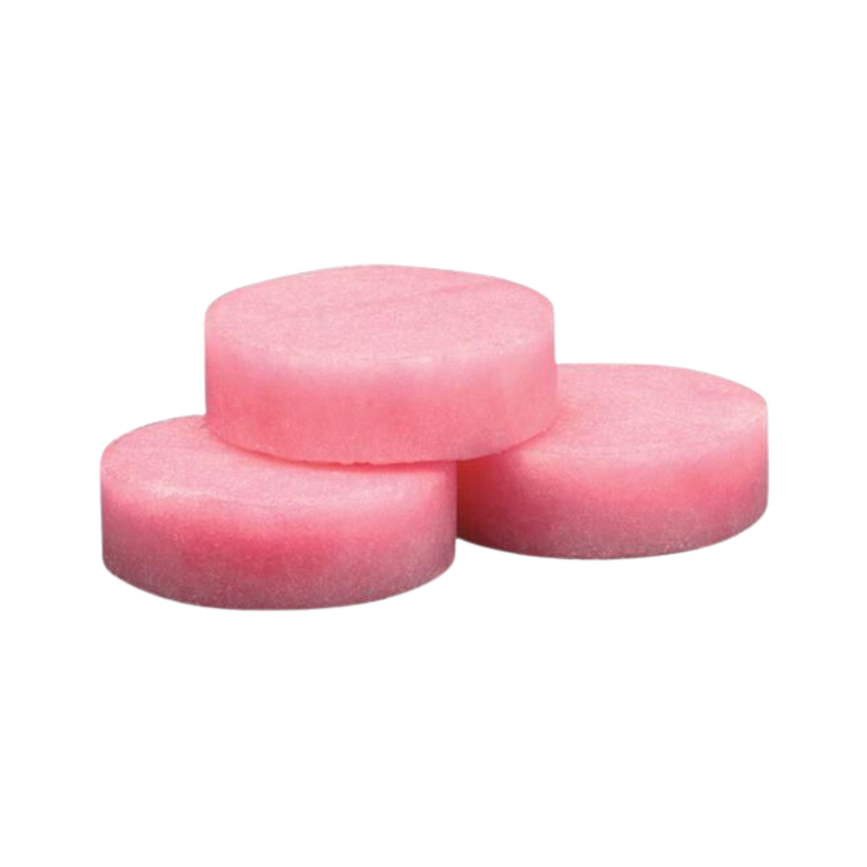 Urinal-Puck-(-O7-06311W)-Apple---Vileda