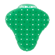 Urinal Screens - 60 Days