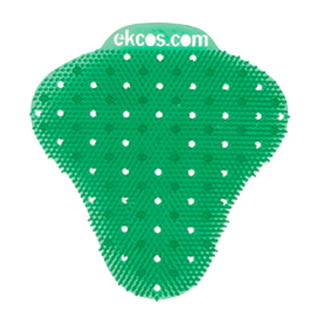 Urinal Screens - 60 Days