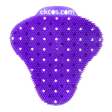 Urinal Screens - 60 Days
