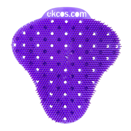 Urinal Screens - 60 Days - JA2613 - 2 pcs/bag, 6bg/bx