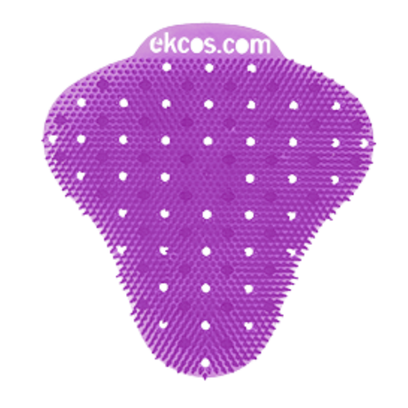 Urinal Screens - 60 Days
