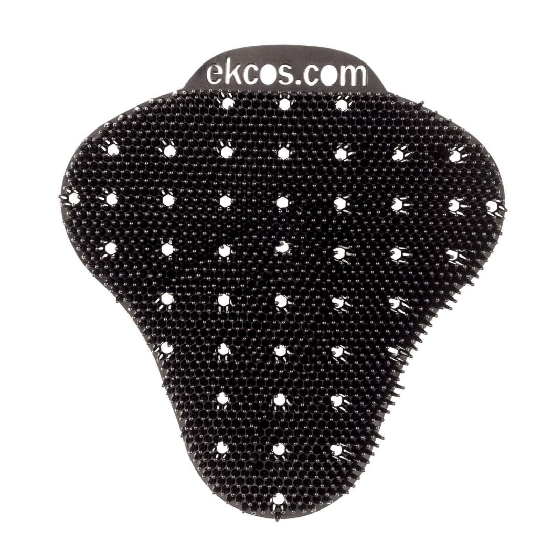 Urinal Screens - 60 Days - JA2616 - 2 pcs/bag, 6bg/bx