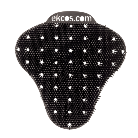 Urinal Screens - 60 Days - JA2616 - 2 pcs/bag, 6bg/bx