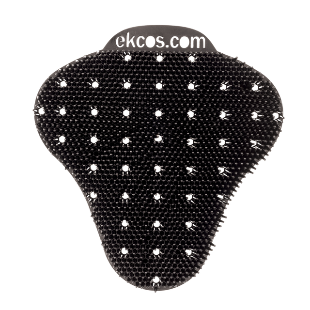 Urinal Screens - 60 Days - JA2616 - 2 pcs/bag, 6bg/bx