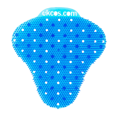 Urinal Screens - 60 Days - JA2618 - 2 pcs/bag, 6bg/bx