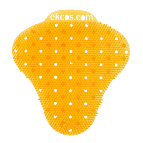 Urinal Screens - 60 Days