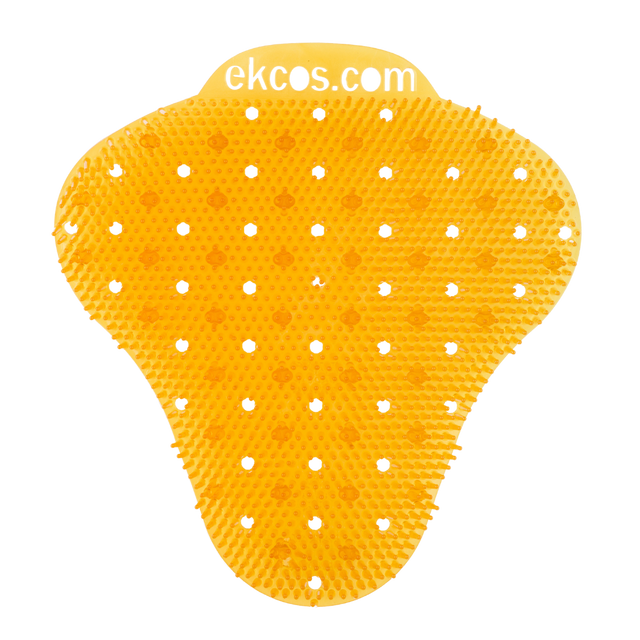 Urinal Screens - 60 Days