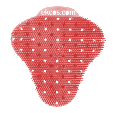 ***OUT**Urinal Screens - 60 Days - JA2620 - 2 pcs/bag, 6bg/bx