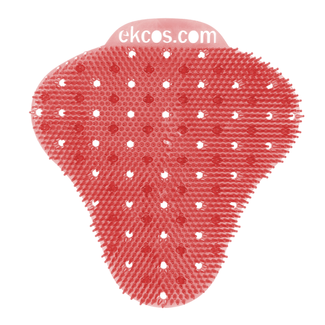 ***OUT**Urinal Screens - 60 Days - JA2620 - 2 pcs/bag, 6bg/bx