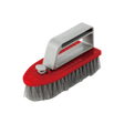Brush - JA26 - 96 pcs/case