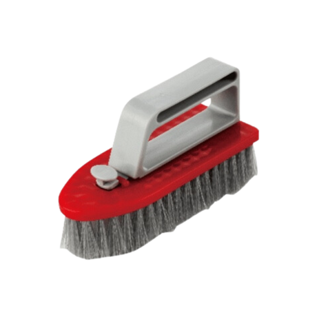 Brush - JA26 - 96 pcs/case