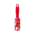 Lint Roller with Handle