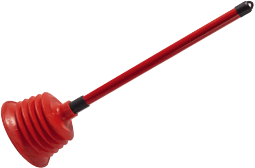 Plunger (H130004)