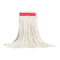 Janitorial Equipment