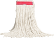 20 oz Narrow Band Synthetic Mop Head
