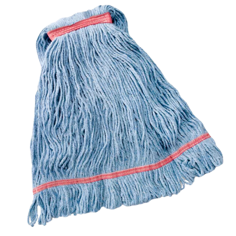 ***out**Cotton Mop Head