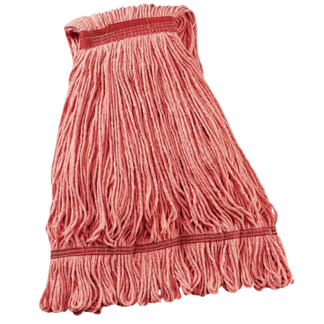 Cotton Mop Head