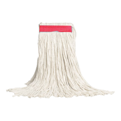 outMop Head (32 oz Synthetic) - Dynasty