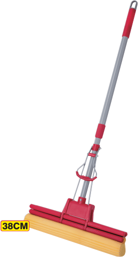 OUTPVA Magic Mop (A130007) - PVA