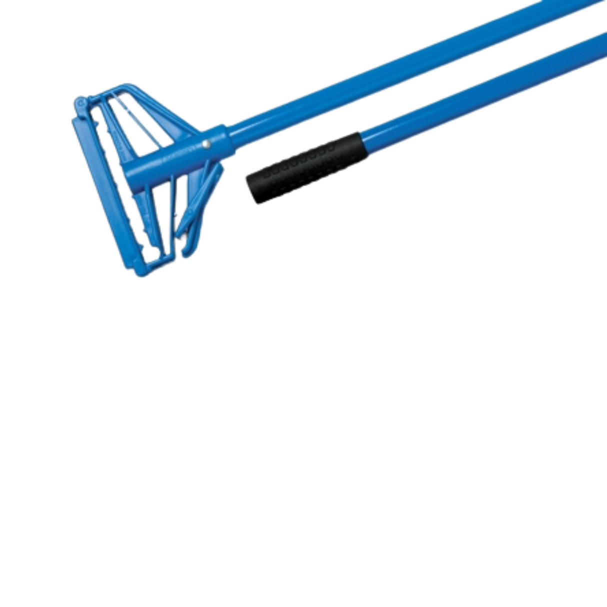 Mop Handle (MH7000F/157914) 54" - Vileda