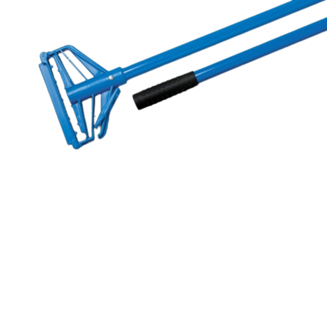 use code JA554-1; Mop Handle