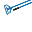 ***OUT**Mop Handle