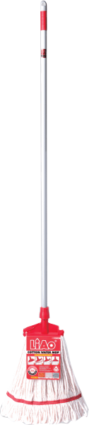 OUT60cm Cotton Mop (A130044)