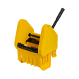 Yellow Down Press Wringer