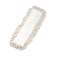 12" Cotton Dust Mop Refill