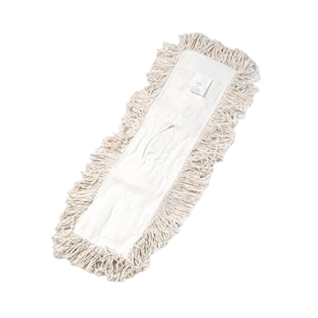 Dust Mop Refill - JA7112-1 - 1 Piece
