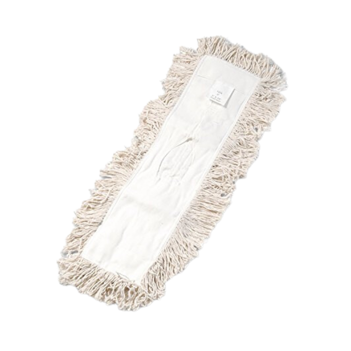 Dust Mop Refill