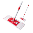 Microfiber  Mop