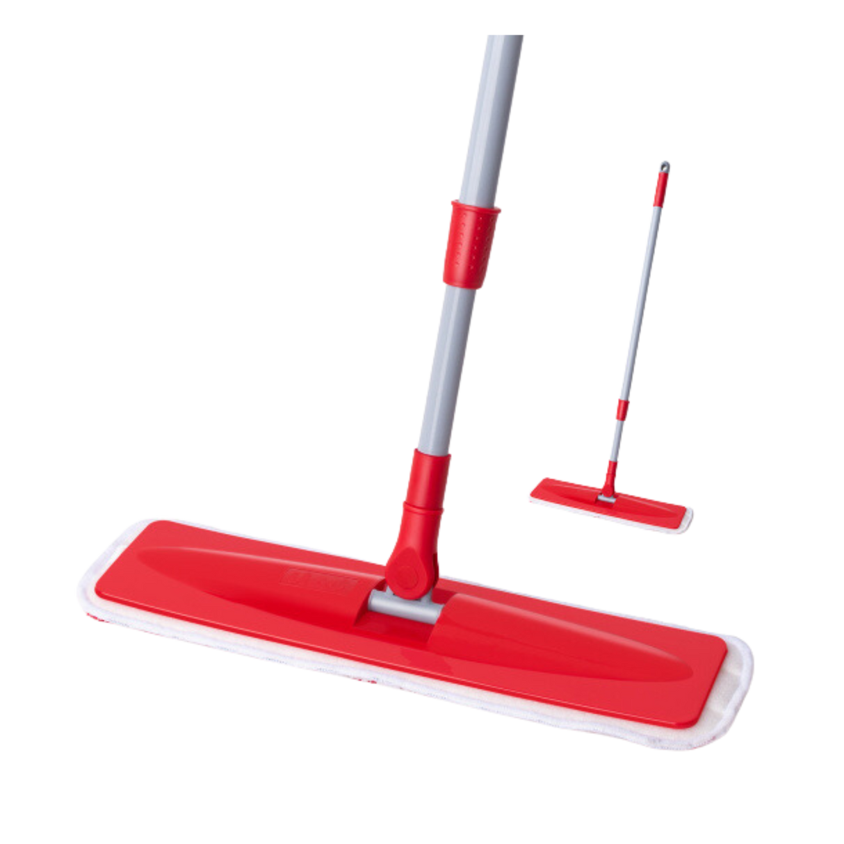 Microfiber Mop (LA2208) 41x 12cm