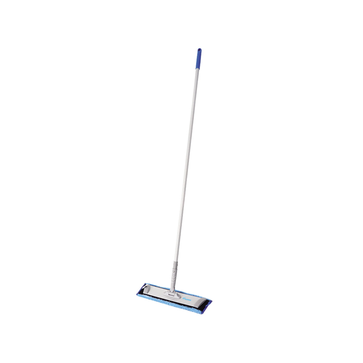 160cm Dust Mop Handle