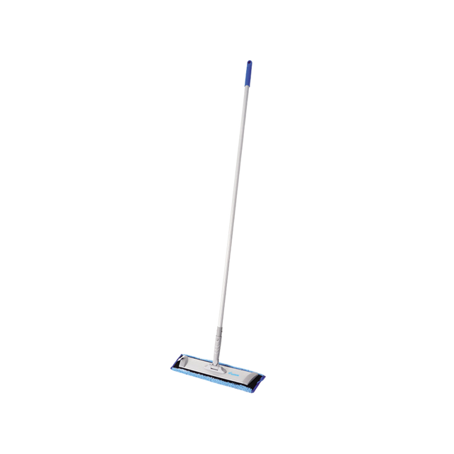 160cm Dust Mop Handle