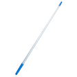 Telescopic Cleaning Pole
