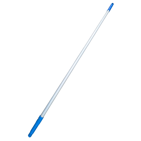Telescopic Cleaning Pole