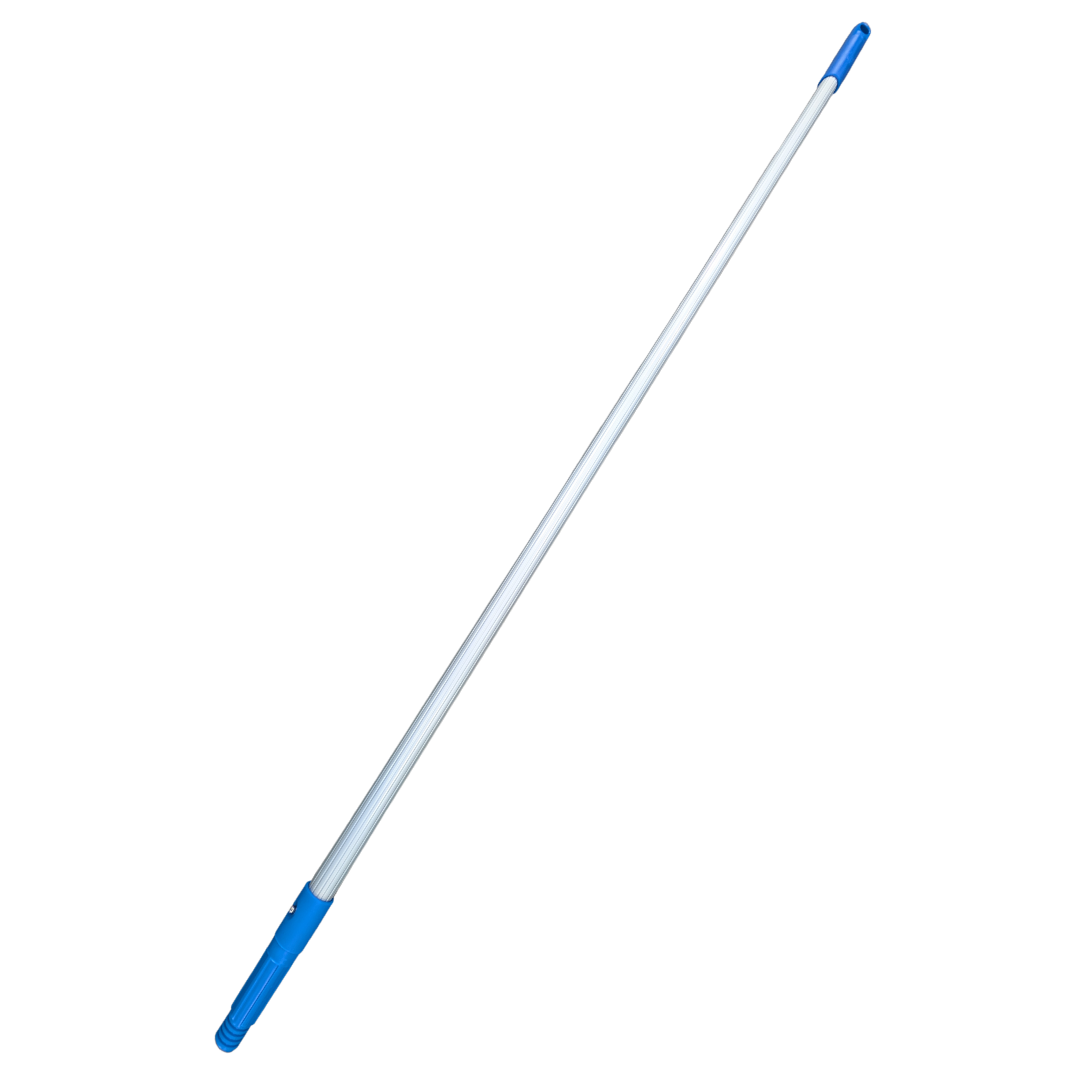Telescopic Cleaning Pole - JA91121 - 1 Set