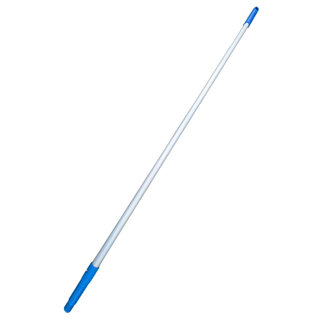 Telescopic Cleaning Pole - JA91124 - 1 Set