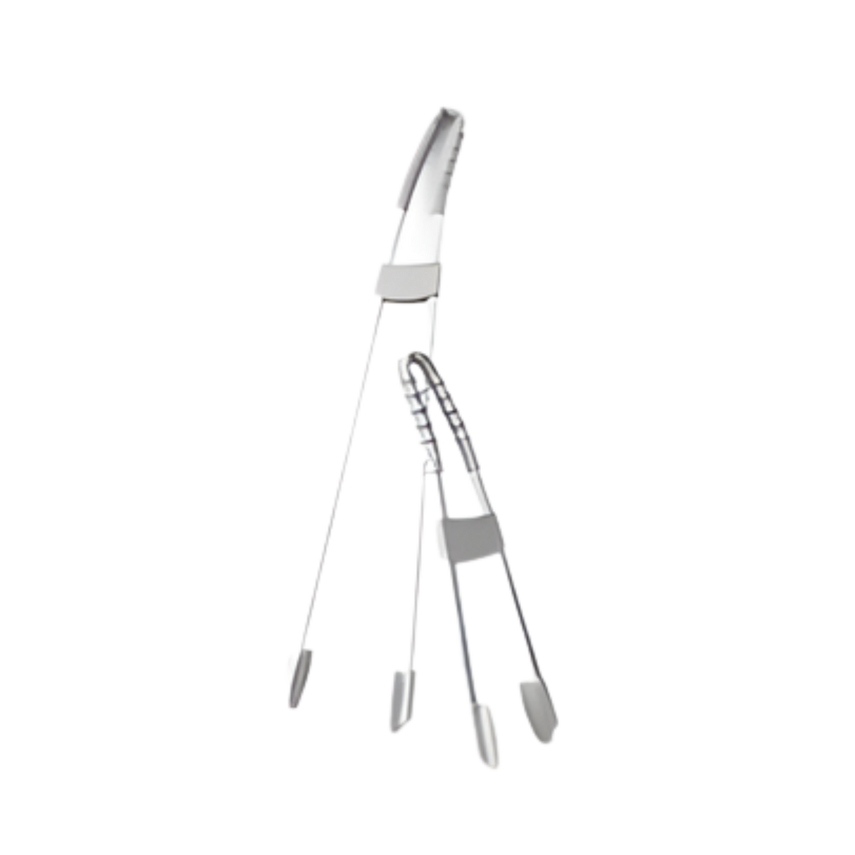 35" Garbage Picker