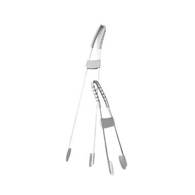 35" Garbage Picker